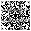 QR code with Richards Bird & Kump contacts