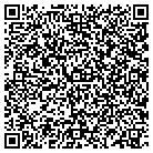 QR code with Dan Simpson Contracting contacts