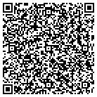 QR code with Paradyme Homes LLC contacts