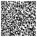 QR code with Sherman C Smith contacts