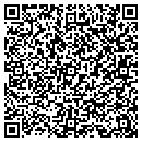 QR code with Rollin Wrenches contacts