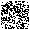 QR code with Complete Recovery contacts