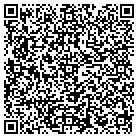 QR code with Mobile Emergency Command LLC contacts
