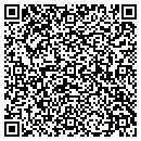 QR code with Callaways contacts