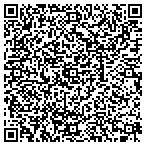 QR code with Wayne County Economic Dev Department contacts
