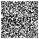QR code with Copy Central contacts