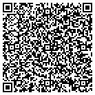 QR code with Custom Works Ceramic Tile contacts