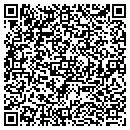 QR code with Eric Bird Painting contacts