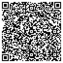 QR code with 838 Condominiums contacts