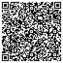 QR code with Ctm Processing contacts