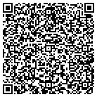 QR code with Nichols Nayler Architects contacts