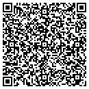 QR code with Atrium Enterprizes contacts