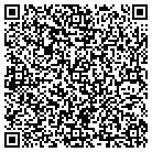 QR code with Macro Management Group contacts