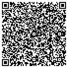 QR code with Jade Turpin Painting Inc contacts