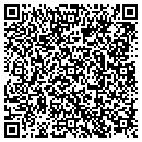 QR code with Kent Larsen Gasoline contacts