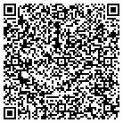 QR code with Assoction For Rtarded Citizens contacts