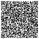 QR code with Pool Well Service Co contacts