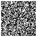 QR code with Future Concepts Inc contacts