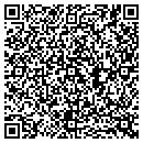 QR code with Transfield Studios contacts