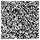 QR code with Service Management Systems contacts