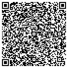 QR code with Denigaard Properties contacts
