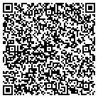 QR code with Downtown Learning Center contacts
