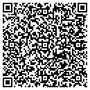 QR code with Santos Iron Works contacts