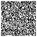 QR code with VCA Antech Inc contacts