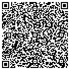 QR code with Dan Simpson Contracting LLC contacts