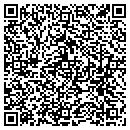 QR code with Acme Novelties Inc contacts