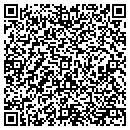 QR code with Maxwell Machine contacts