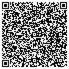 QR code with Power Under Car Rebuilder contacts