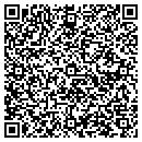 QR code with Lakeview Printing contacts