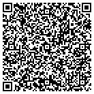QR code with Preferred Pool & Spa Inc contacts