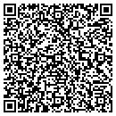 QR code with Stuart Hopkin contacts