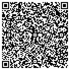QR code with ATK Aerospace Composite Strctr contacts