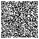 QR code with Japanese Auto Wrecking contacts