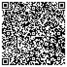 QR code with Precision Curbing LLC contacts
