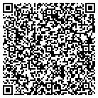QR code with Torch & Regualtor Service contacts