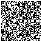 QR code with Indian Walk In Center contacts