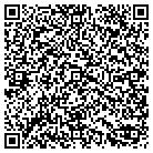 QR code with Balser Construction Products contacts