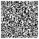 QR code with E W Barlow & Son Produce contacts