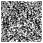 QR code with Keystone Publishing Corp contacts