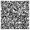 QR code with Chronicle Progress contacts