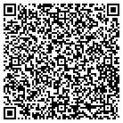 QR code with Tiffiny's Dance Academy contacts