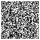 QR code with Truck Source contacts
