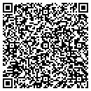 QR code with Moon Cast contacts