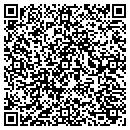 QR code with Bayside Construction contacts