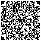 QR code with Dicovery Cycle Products contacts