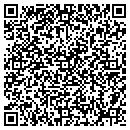 QR code with With Expression contacts